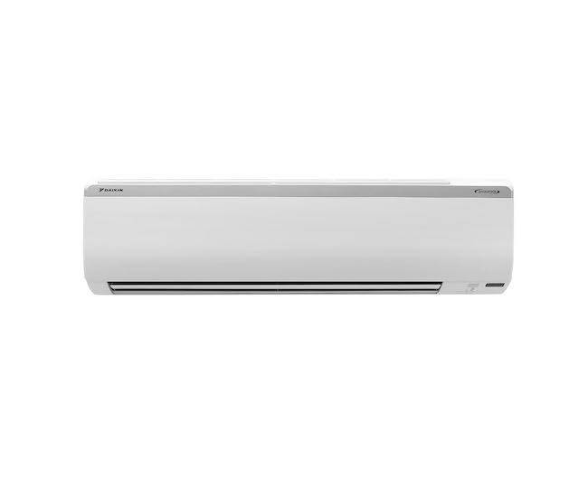 Best Air Conditioners (April 2024) Finest AC Brands And Models